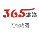 女子狂“炫”几个青团后迫切入院! 医师教导